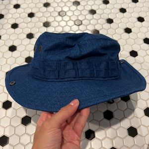 Brand New Aime Leon Dore hat